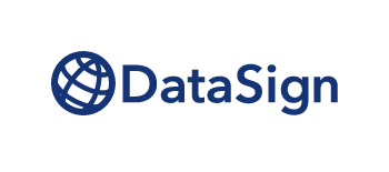 株式会社DataSign